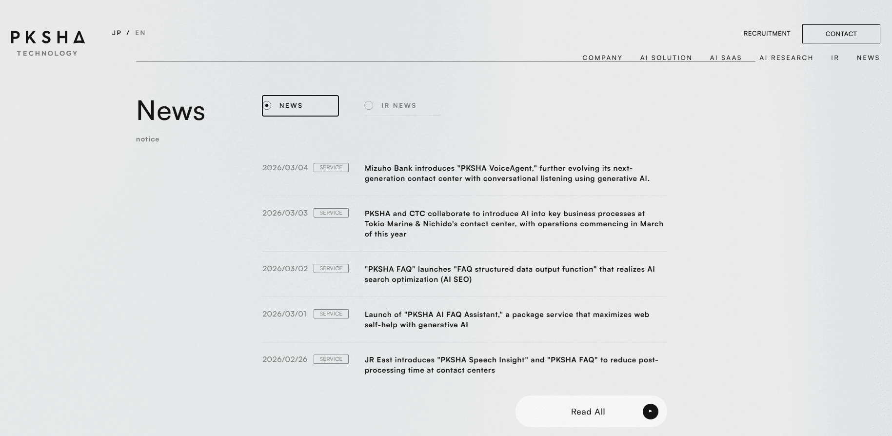 Document Summarization & NLP Tools